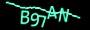 validcode